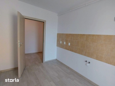Apartament cu 2 camere finisat la cheie, Selimbar, str Doamna Stanca