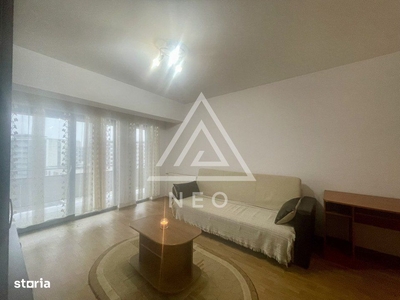 Apartament de vanzare | 2 camere | Zona Clujana