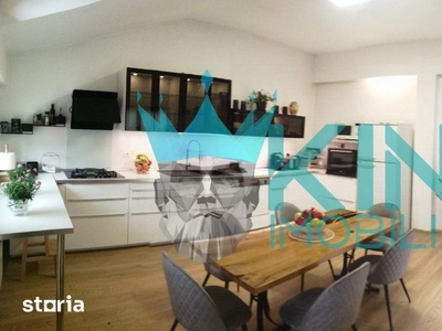 Victoriei / apartament 4 cam / pet friendly / Zona Capitale