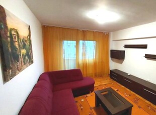 3 camere, decomandate, modern, Marasti, zona OMV, Piata Marasti,21 Dec