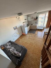 7 Noiembrie - Inchiriere apartament 1 camera - Str. Faget