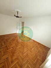 Apartament 1 camere,