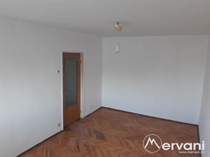 Apartament 2 cam. Ploiesti Vest oportunitate de personalizare