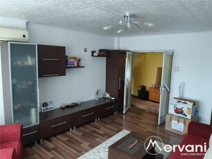 Apartament 2 cam ultracentral Ploiesti