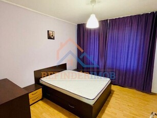 Apartament 2 camere 1 Decembrie 1918