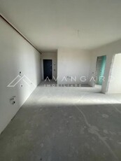 Apartament 2 camere | 37 mp | Zona Beta Residence