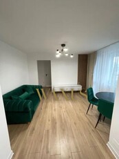 Apartament 2 camere, 40mp, piata Hermes, Gheorgheni