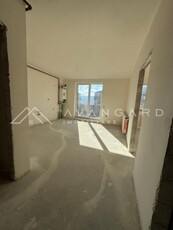 Apartament 2 camere | 43mp | Parcare | Zona Beta Residence