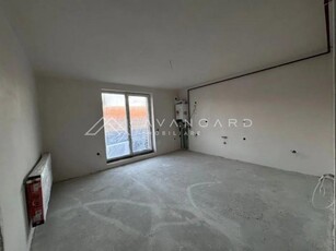 Apartament 2 camere | 44 mp | Parcare | Zona Beta Residence