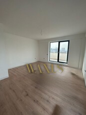 Apartament 2 camere, 49mp, terasa 24,4mp, zona Vivo