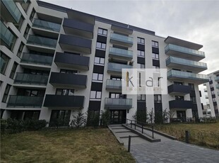 Apartament 2 camere 52mp, balcon 10mp, Liberty Technology Park