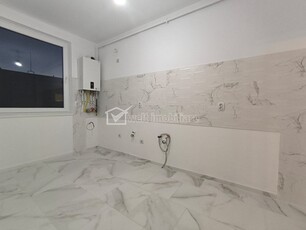 Apartament 2 camere, 56,49 mp, Baciu, zona Regal