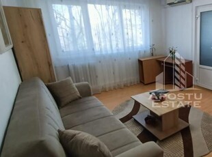 Apartament 2 camere, aer aconditionat, zona Dacia