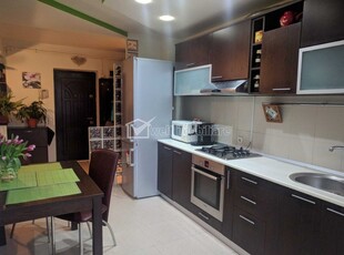 Apartament 2 camere, Buna Ziua