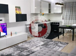 Apartament 2 camere Cartier Latin | Apartament 2 camere