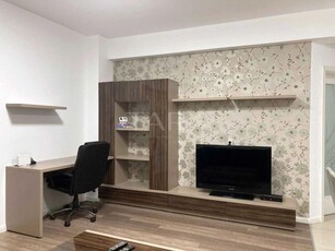 Apartament 2 camere, cartierul Europa