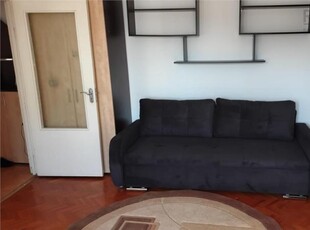 Apartament 2 camere Centrul Civic