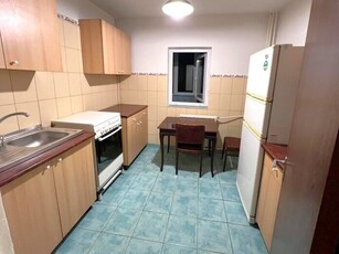 Apartament 2 camere Colentina, Maior Bacila, 3 minute de Sos