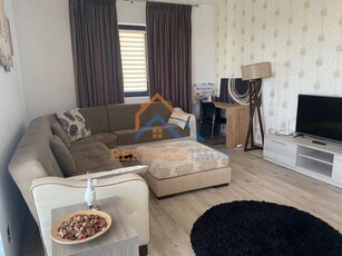 Apartament 2 camere Cotroceni, Politehnica Residence