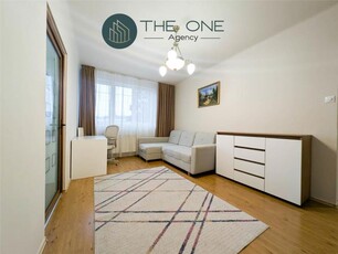 Apartament 2 camere, cu parcare, Piata Mihai Viteazu | Ultracentral