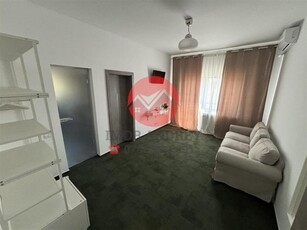 Apartament 2 camere de inchiriat