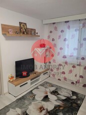 Apartament 2 Camere de inchiriat