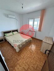 Apartament 2 camere de inchiriat