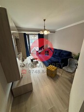 Apartament 2 camere de inchiriat