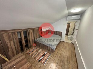 Apartament 2 camere de inchiriat, cu vedere la lac, Strada Orizontului de inchiriat