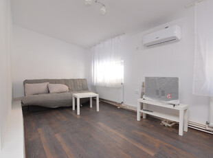 Apartament 2 camere de inchiriat IANCULUI - Bucuresti