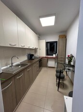 Apartament 2 camere de inchiriat in Cluj-Napoca, Someseni ID 6666