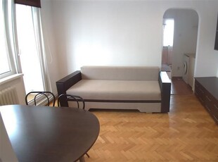 Apartament 2 camere de inchiriat in Cluj, zona Gheorgheni, 440 eur