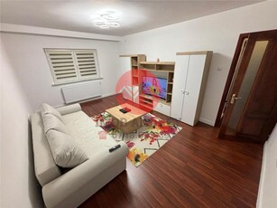 Apartament 2 camere de inchiriat, renovat complet, totul nou, zona E3 langa Enel de inchiriat