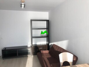 Apartament 2 camere de inchiriat Sibiu Doamna Stanca