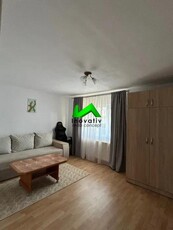 Apartament 2 camere de inchiriat Sibiu Lazaret