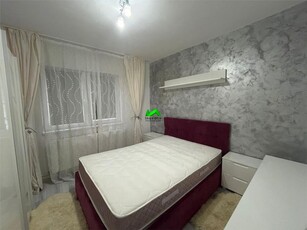 Apartament 2 camere de inchiriat Sibiu Zona Vasile Aaron