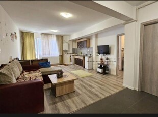 Apartament 2 camere de vanzare | Baciu- zona Restaurant Regal