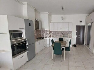 Apartament 2 camere de vanzare in centru-oportunitate unica!