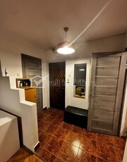 Apartament 2 Camere de Vânzare – strada Bușteni, Etaj 1, Gheorgheni