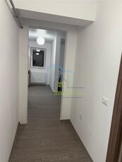 Apartament 2 camere de vanzare THEODOR PALLADY - Bucuresti