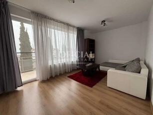 Apartament 2 Camere Decomandat | 54 Mp | Terasa 15 Mp | Zorilor Europa