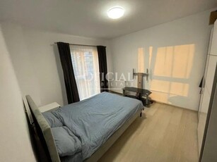 Apartament 2 Camere Decomandat | 56 Mp | Balcon | Zorilor OMW