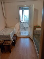 Apartament 2 camere decomandat Girocului Meziad langa Lidl amenajat