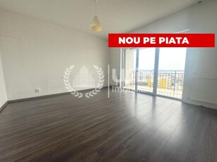 Apartament 2 camere | Decomandat I Etaj 9/11 I Bloc Nou | Zona Diana!