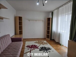 Apartament 2 camere, decomandat, mobilat, Zorilor. de inchiriat