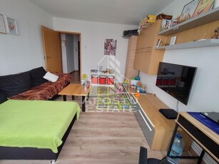 Apartament 2 camere, decomandat. zona OlimpiaStadion