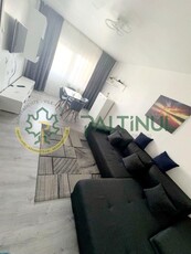 Apartament 2 camere decomandate cu pivnita, VASILE AARON-SEMAFORULUI