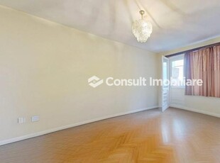 Apartament 2 camere decomandate | Gheorgheni