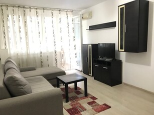 Apartament 2 camere Drumul Taberei, Raul Doamnei