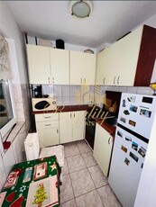 Apartament 2 camere, etaj 2- Zona Sagului